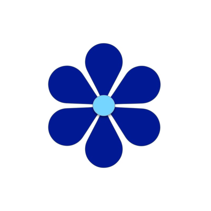 Watch “7 Trumpets & Vials of Wrath: Meteorite Hits Earth” on&nbsp;YouTube