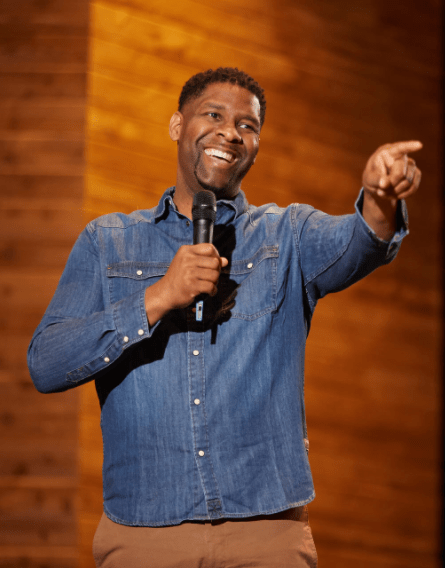 Watch “The ENTIRE Bible Explained in Three Minutes!” on&nbsp;YouTube