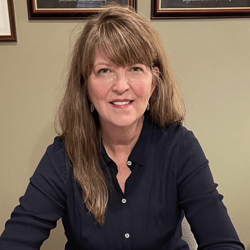 Watch “Pastor helping deaf refugees communicate” on&nbsp;YouTube