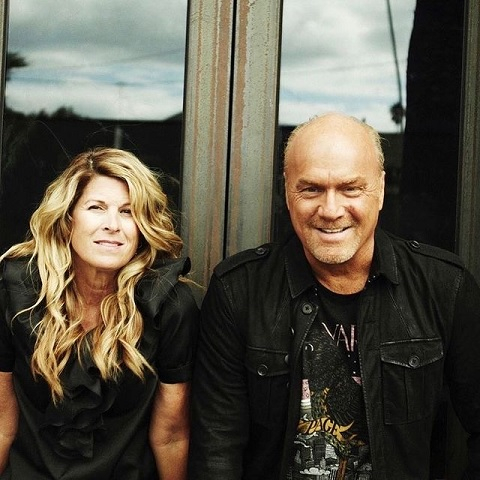 Watch “Are We Living in the End Times? Greg Laurie on Bible Prophecy Amid Chaos” on&nbsp;YouTube