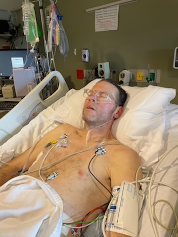 DAVE TAYLOR, JODI MORENO, BEX PAPA-ADAMS & EVELYN&nbsp;NAZARENO