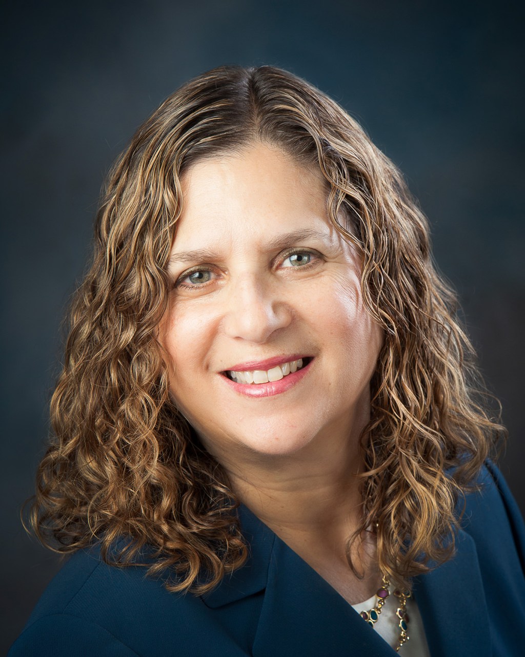 RABBI REBECCA L.&nbsp;DUBOWE