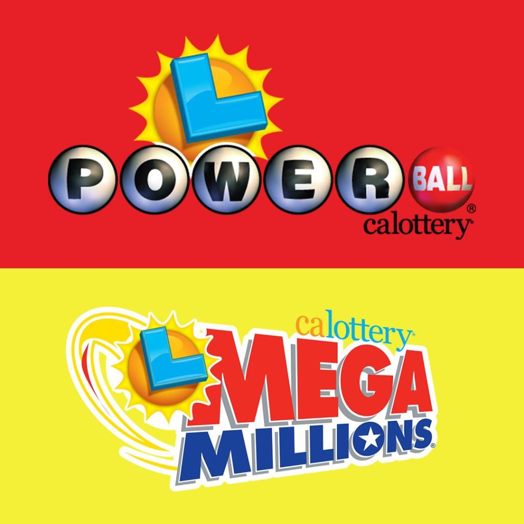 JEHOVAH’S WITNESSES