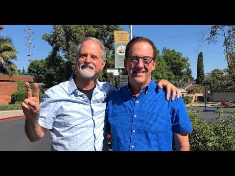 Watch “Training in Deaf Culture with Pastor Joann Smith” on&nbsp;YouTube