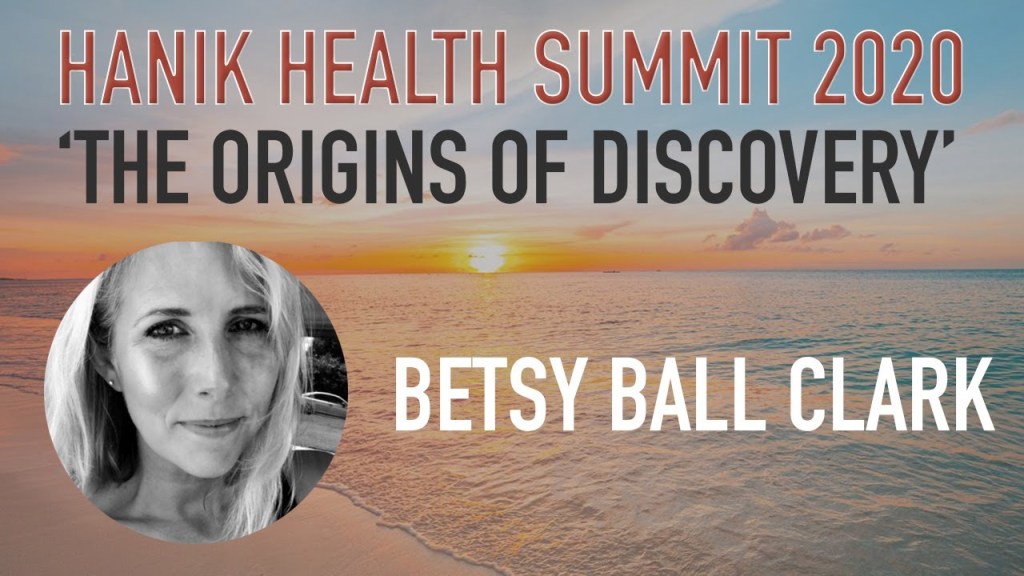 Watch “Prophetic Convergence 2021-2028” on&nbsp;YouTube