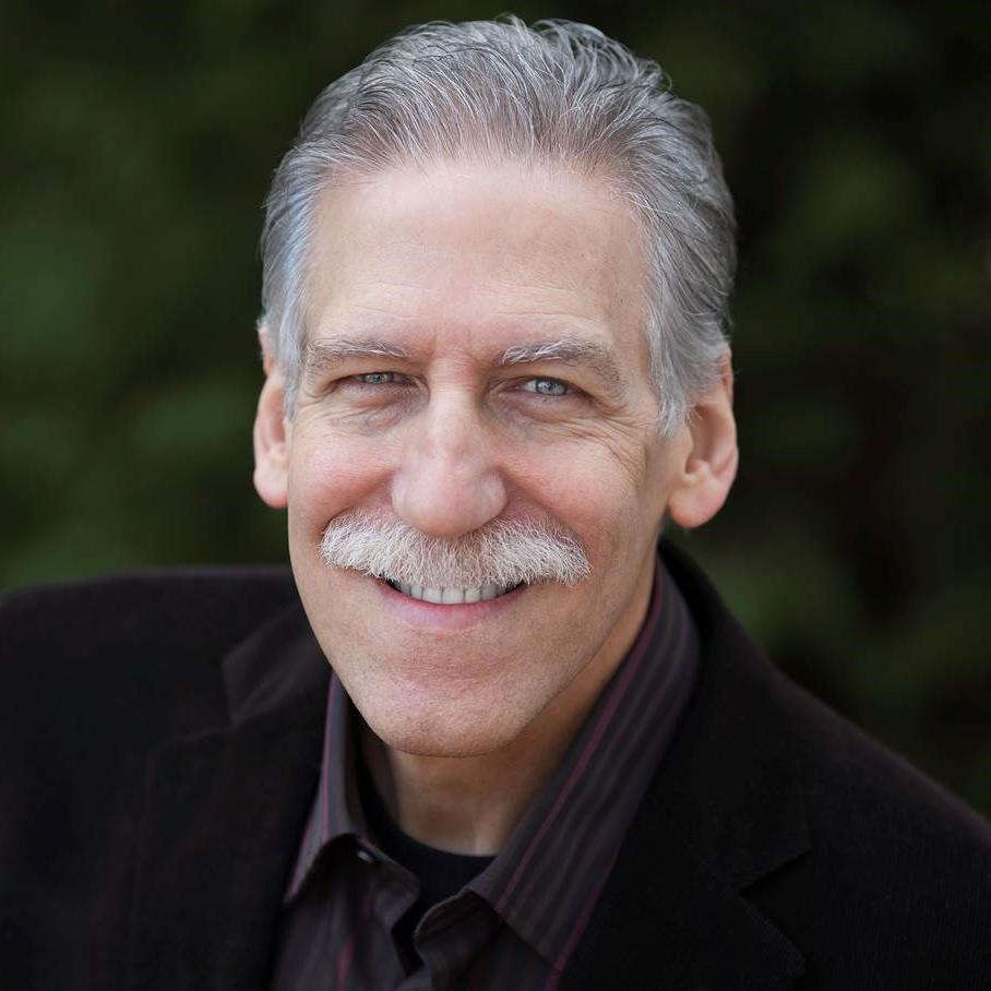 Watch “What if a Believer Receives the Mark of the Beast? Ask Me Anything” on&nbsp;YouTube