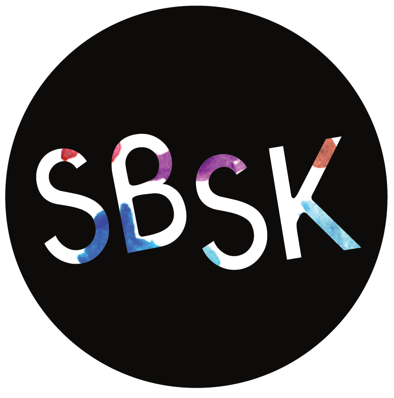 ALL SPECIAL BOOKS SPECIAL KIDS PEOPLE&nbsp;EVER!