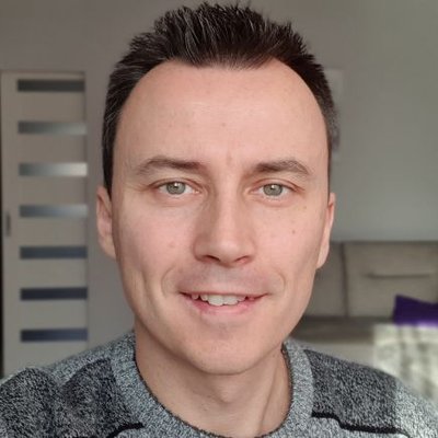 Watch “10 Things We Will Do in HEAVEN That Will SURPRISE You !!!” on&nbsp;YouTube