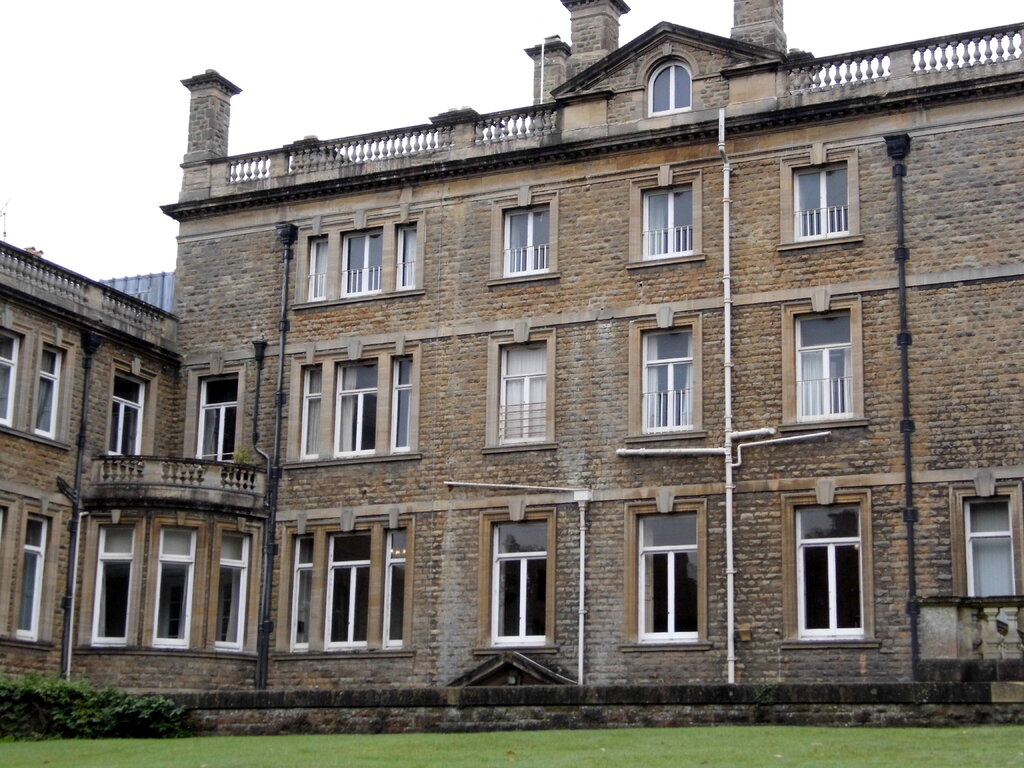 Watch “Martin Freeman Visits Royal London Society For The Blind” on&nbsp;YouTube