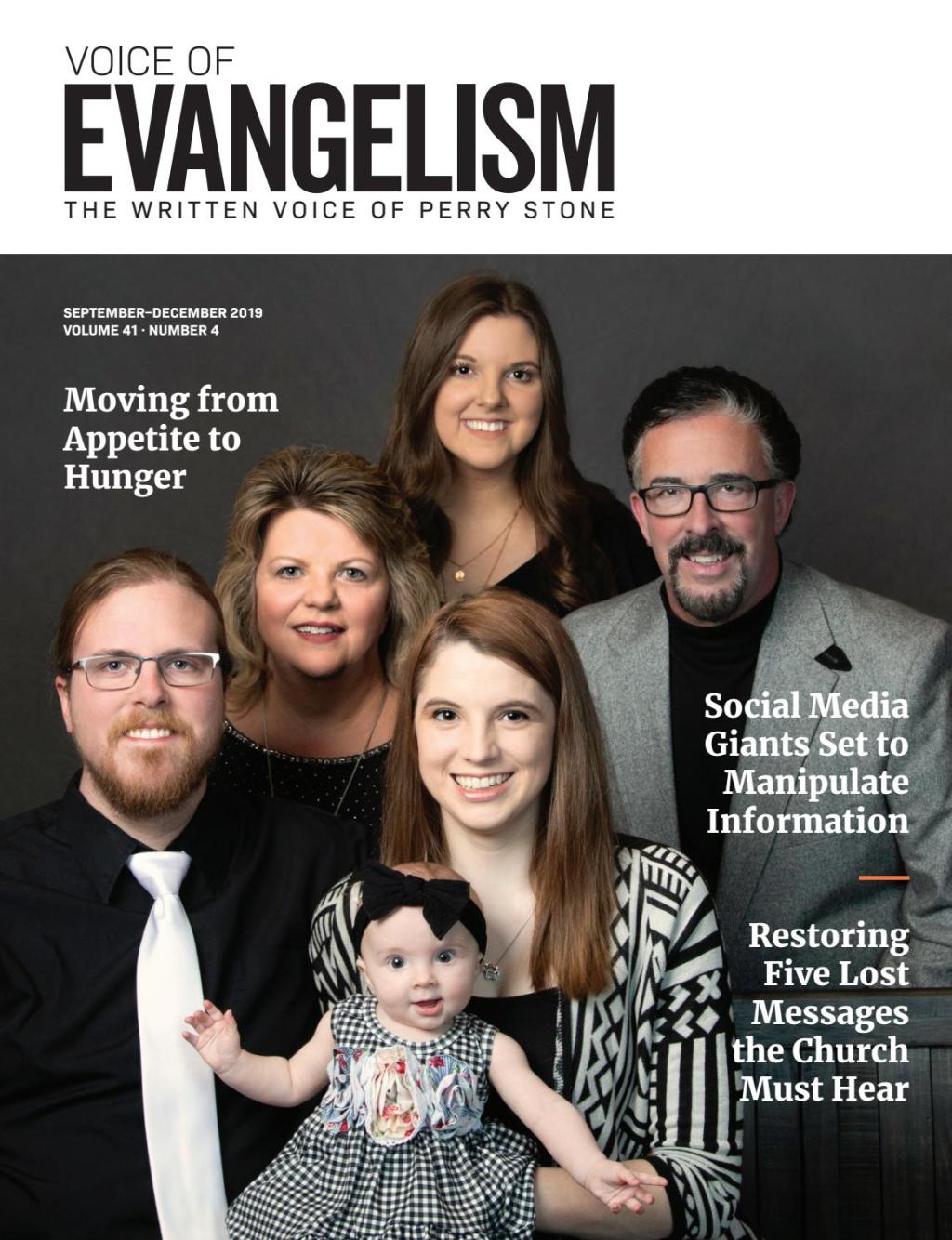 Watch “Prophetic Wars On The Horizon | Perry Stone” on&nbsp;YouTube