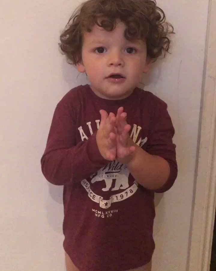 Watch “Sign language BSL, toddler signing, BSL,” on&nbsp;YouTube