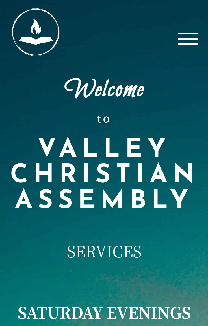 Watch “The Earthquakes of Jesus” on&nbsp;YouTube