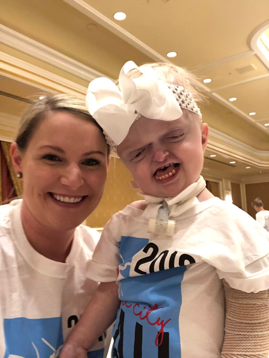 10 SPECIAL BOOKS&nbsp;SUBJECTS