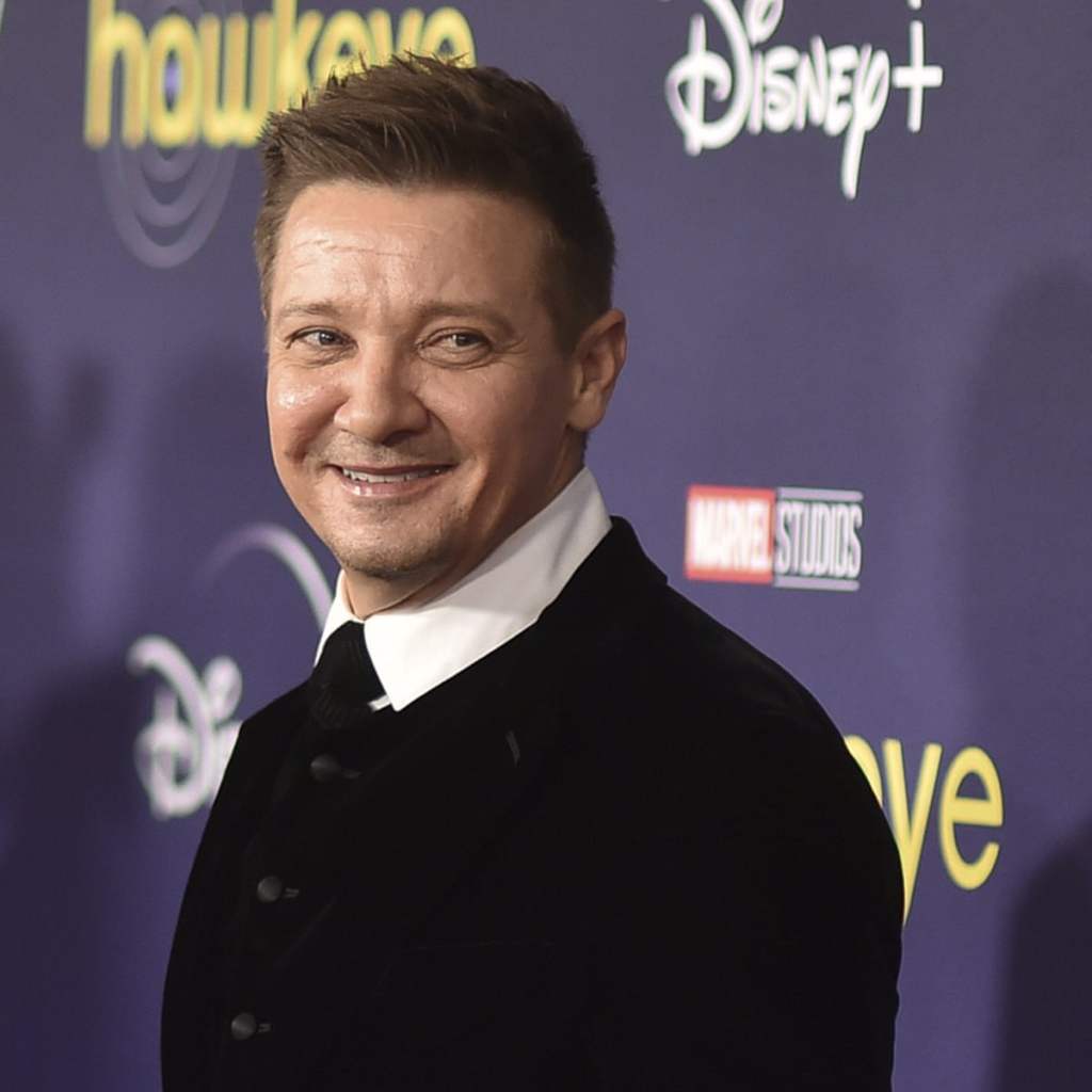 Watch “Actor Jeremy Renner hospitalized after snowplow accident” on&nbsp;YouTube