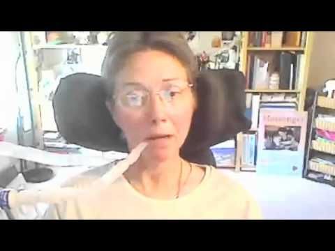 Watch “Jeni on Her Life & Mattie’s Calling” on&nbsp;YouTube