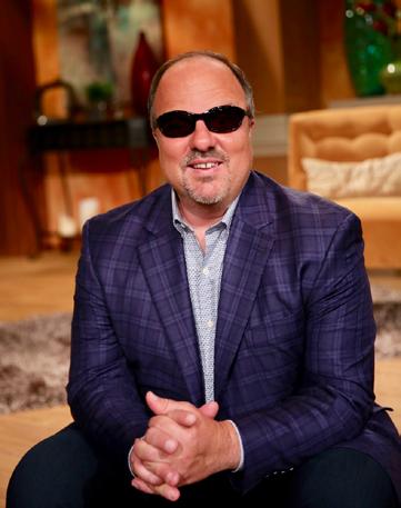 Watch “Gordon Mote – Mercy Walked In (Live)” on&nbsp;YouTube