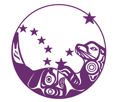 Watch “Alaska State School for Deaf and Hard of Hearing – AKSD’s Student Video” on&nbsp;YouTube