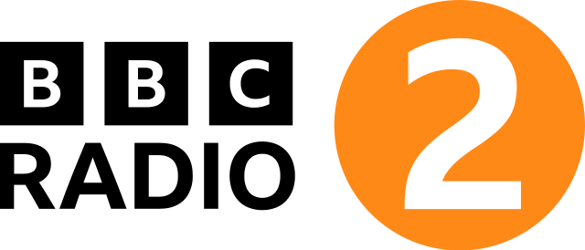 Watch “I took over Radio 2 after signing up for the BBC’s New Voices Database” on&nbsp;YouTube