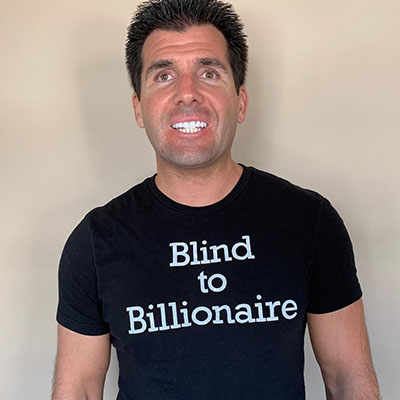 Watch “Mail Opening – We’ve Got Fan Mail” on&nbsp;YouTube