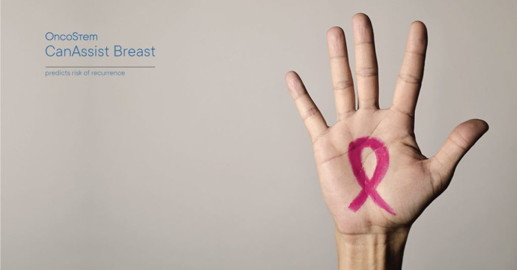 5 STAGE 4 CANCER&nbsp;PATIENTS