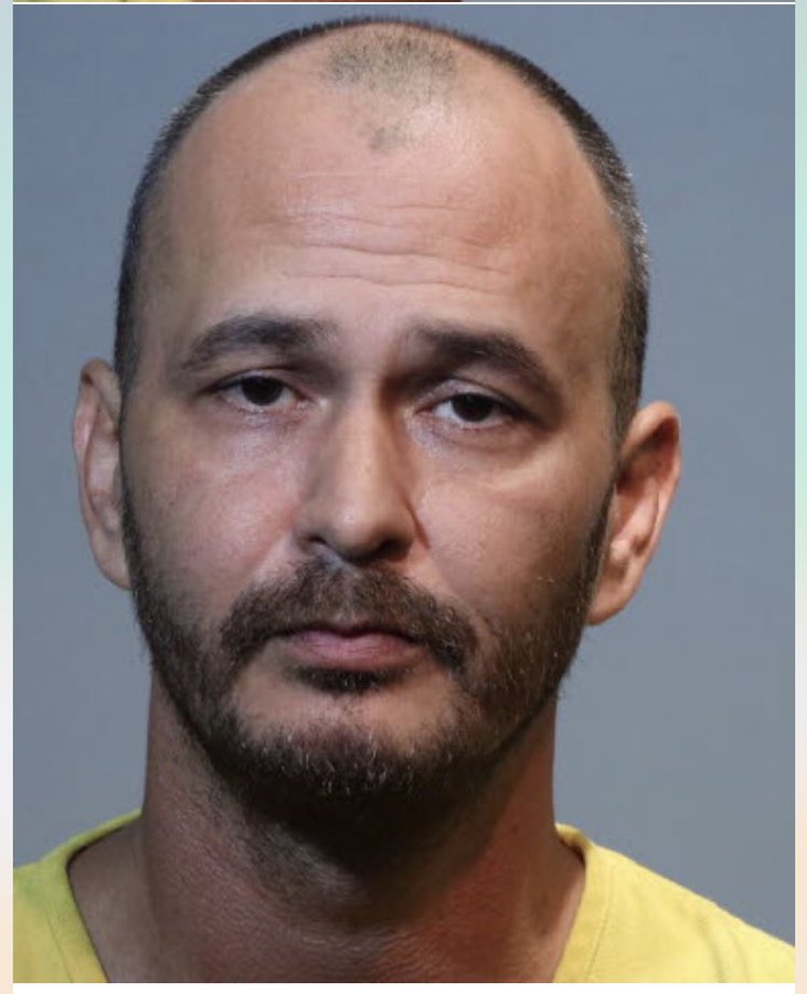 Watch “Man accused of raping blind woman” on&nbsp;YouTube