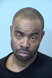 Man accused of sexually abusing blind woman after meeting on dating&nbsp;app