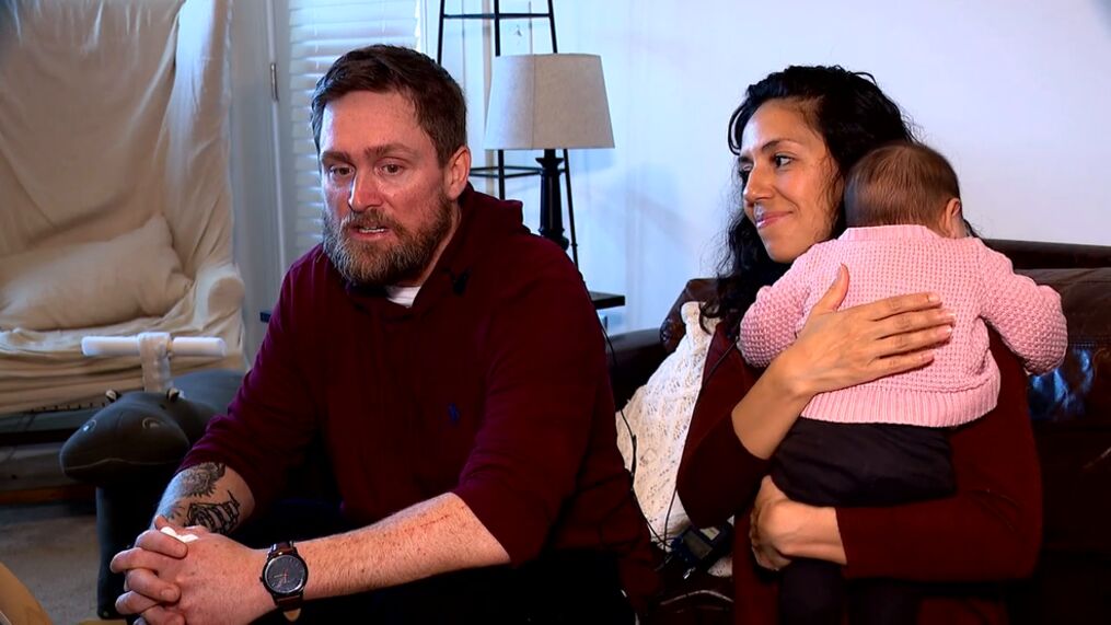 Kitchen Angels’ launch fundraiser for Asheville chef diagnosed with stage 4&nbsp;cancer