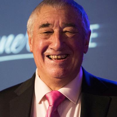 Watch “Living as a Blind Christian” on&nbsp;YouTube