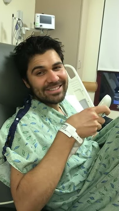 Watch “How long do you live after being diagnosed with colon cancer? – Dr. Parameshwara C M” on&nbsp;YouTube