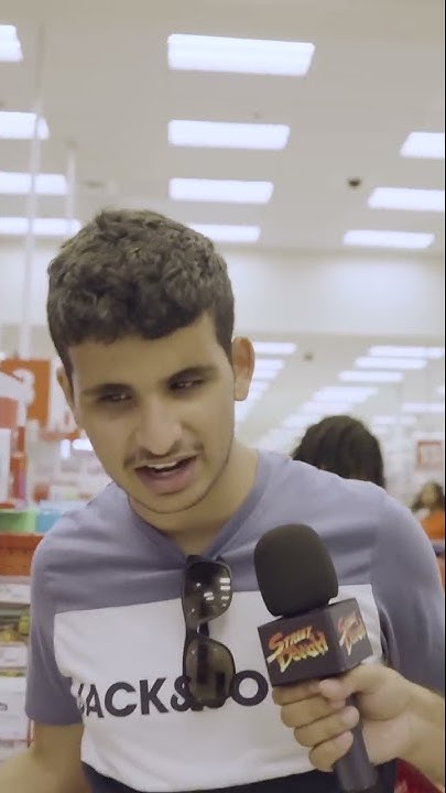 Watch “BLIND Muslim boy made me CRY!😭 #shorts” on&nbsp;YouTube