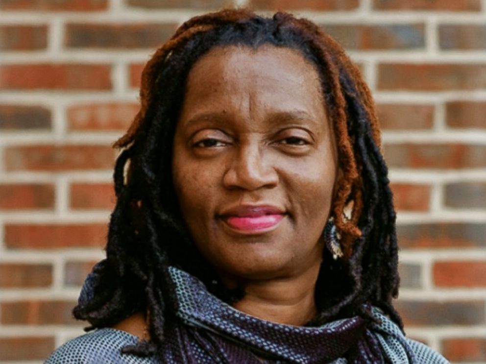 Watch “Greater Than AIDS: Alicia Keys for Empowered (:30 PSA)” on&nbsp;YouTube