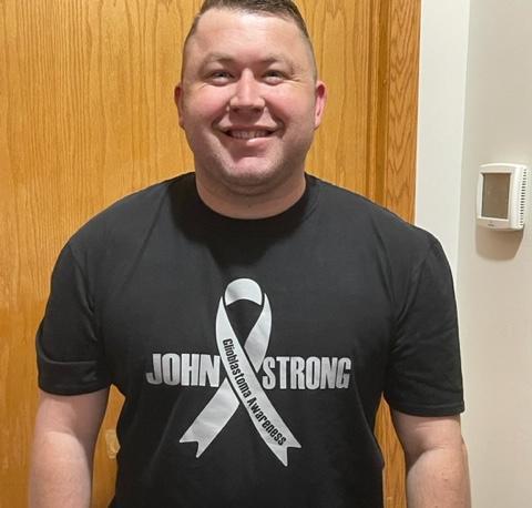 Watch “Lack of hospice beds frustrates dying veteran’s family” on&nbsp;YouTube