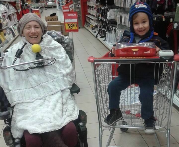 Watch “Put srca 17. 2. 2021. – Ivana Nikolac: Pobijedio si kad god učiniš nešto za drugoga” on&nbsp;YouTube