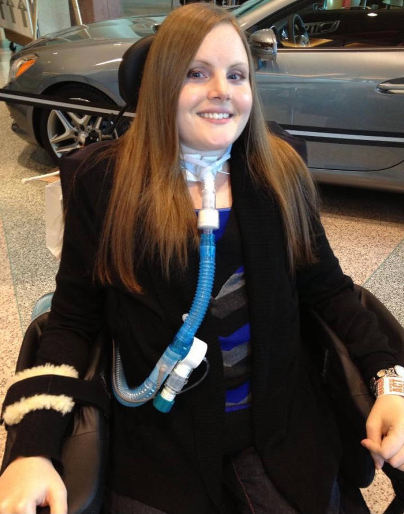 Watch “SCI Short: Ventilator” on&nbsp;YouTube