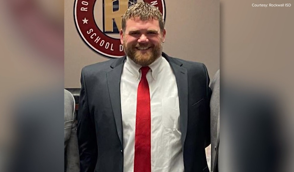 Watch “High school football suspended after ordering strenuous workouts” on&nbsp;YouTube