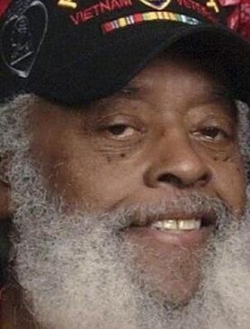 Watch “Veteran with stage 4 pancreatic cancer celebrated by family” on&nbsp;YouTube