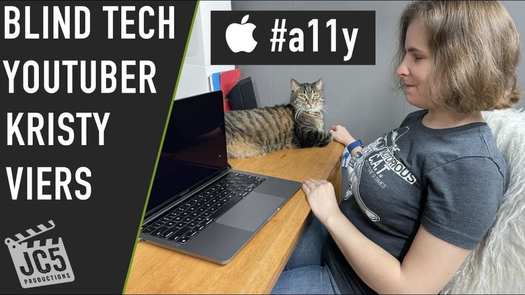 Watch “I make shredded chicken tacos with the instant pot.” on&nbsp;YouTube