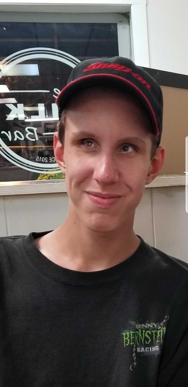 Watch “Blind, Handicapped Student Bullied at School and Incident Posted on Snapchat” on&nbsp;YouTube