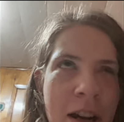 Watch “I just wanna move on” on&nbsp;YouTube