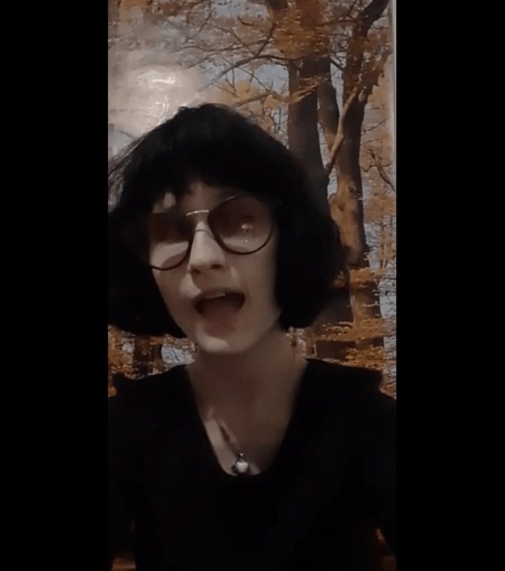 Watch “IOWA Маяки (cover)” on&nbsp;YouTube