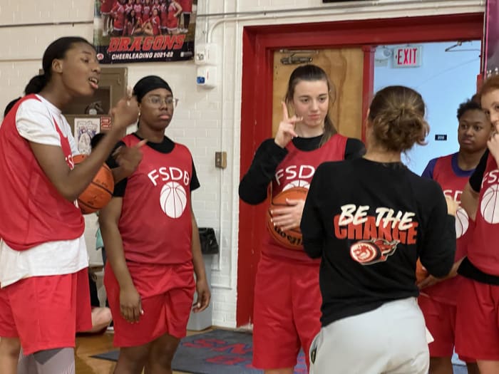 Watch “Historic season for Florida School for the Deaf and the Blind girls hoops team” on&nbsp;YouTube