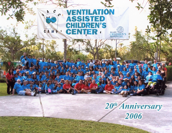 Watch “VACC CAMP” on&nbsp;YouTube