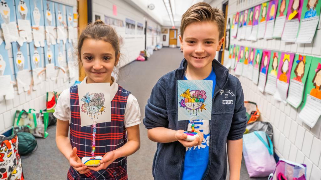 MAKE-A-WISH: Michigan