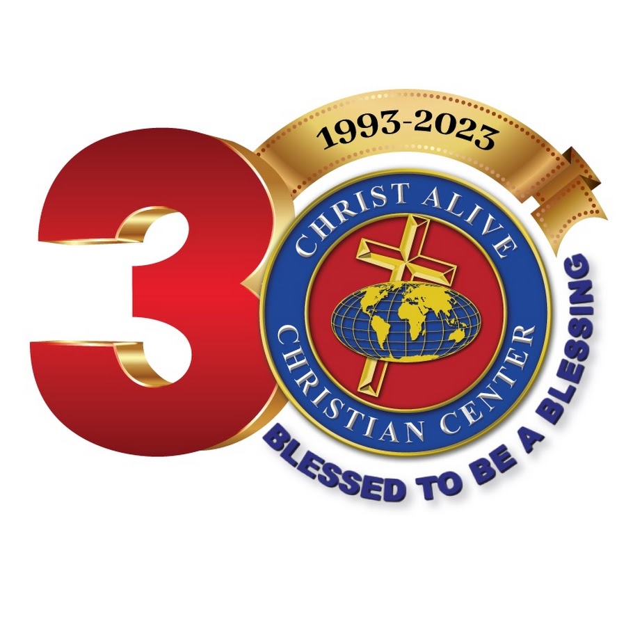 Watch “Deaf Alive Christian Center Nov 11, 2018 Veterans Day” on&nbsp;YouTube