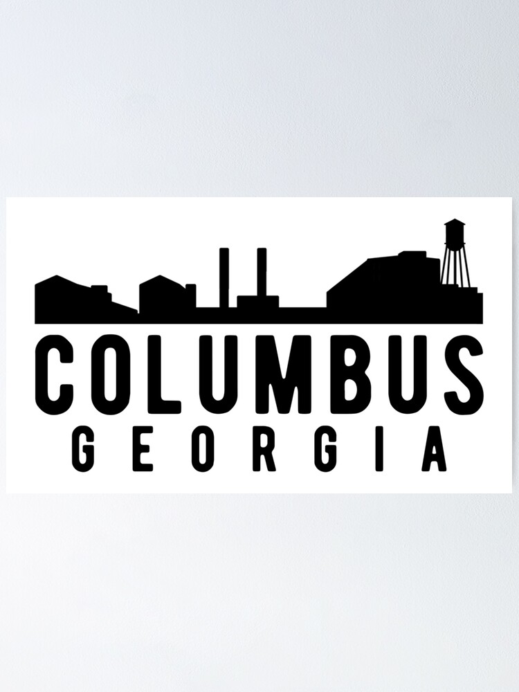 COLUMBUS, GEORGIA: ALL&nbsp;Quadriplegics