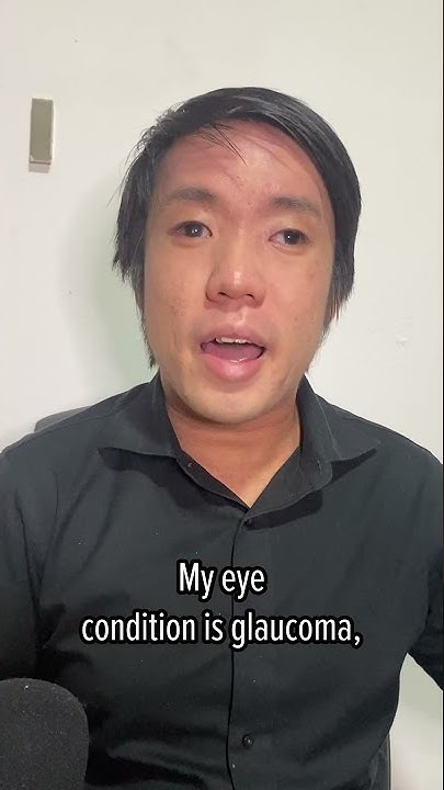 Watch “How Do Blind People Read Printed Text? 🤯” on&nbsp;YouTube