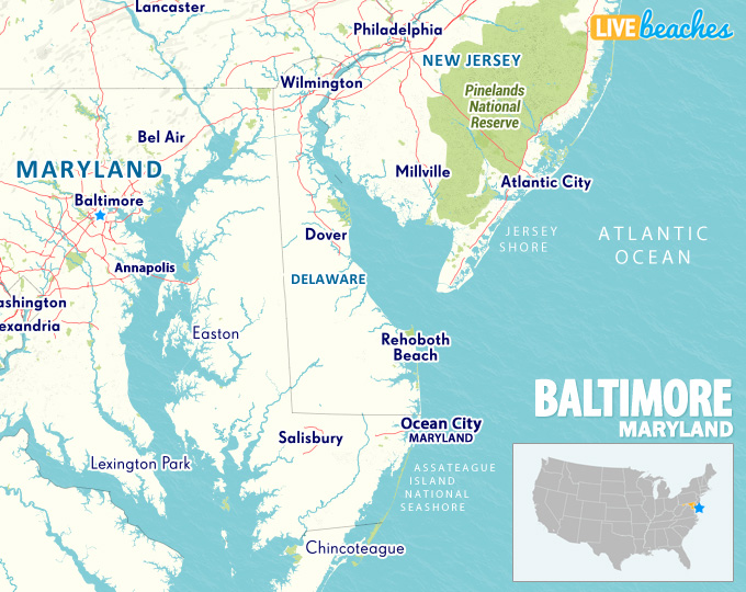 BALTIMORE, MARYLAND: ALL&nbsp;Quadriplegics