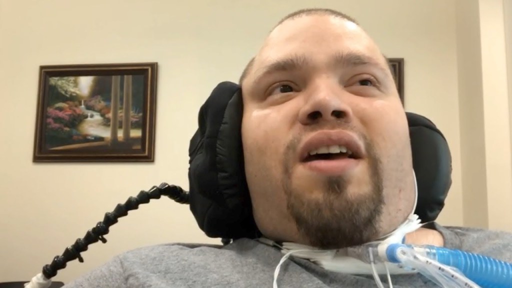 HARTFORD COUNTY CONNECTICUT: ALL Paraplegics &&nbsp;Quadriplegics