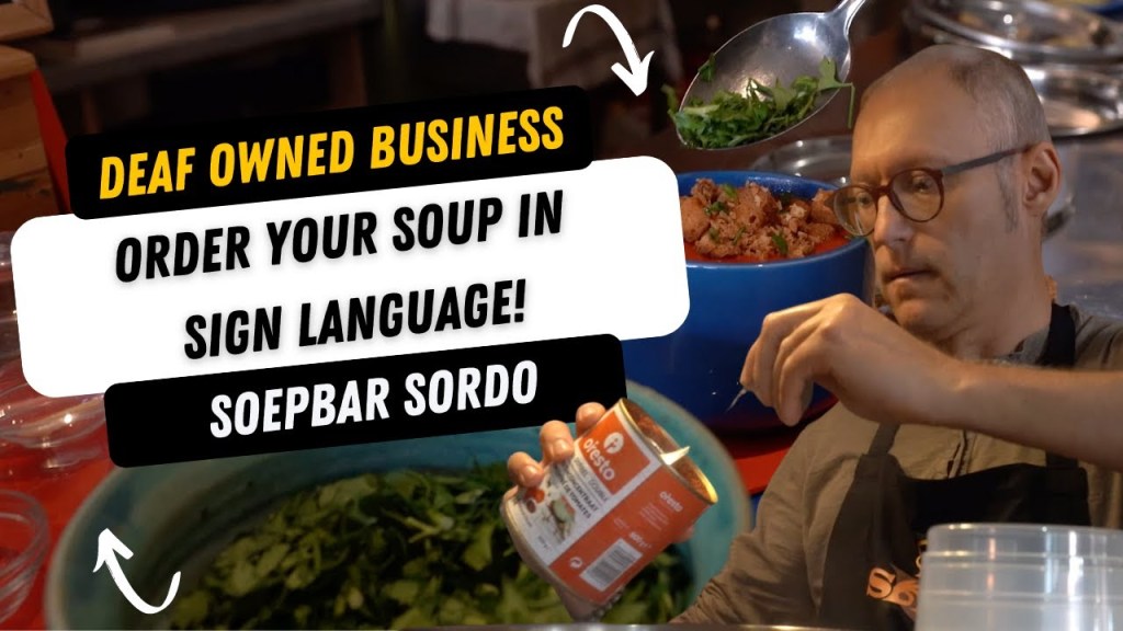 STREETCAR 82: All Employees & SOEPBAR&nbsp;SORDO