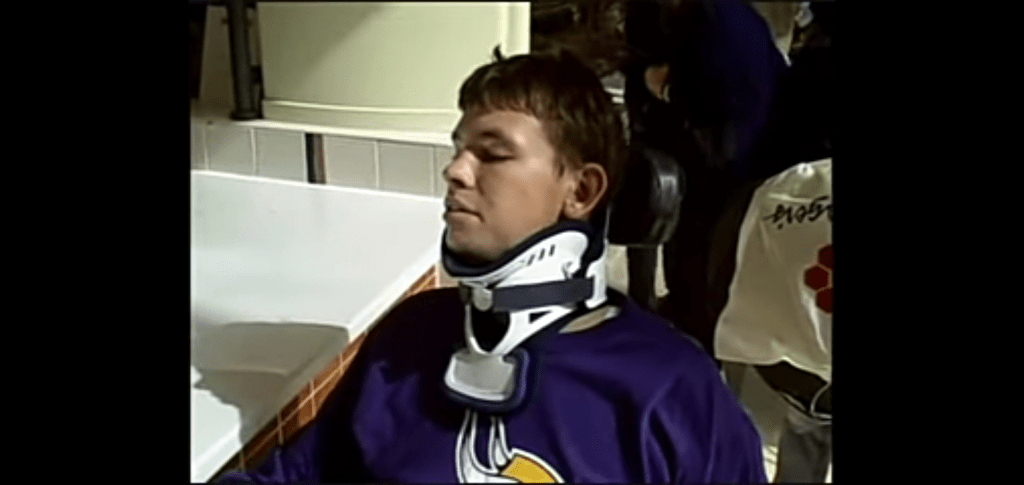 Watch “spinal-cord” on&nbsp;YouTube